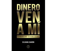Dinero, ven a mí: Finanzas cuánticas
