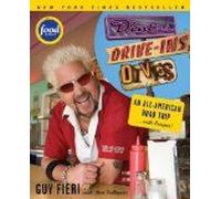 Diners, Drive-Ins And Dives