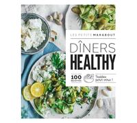 Dîners healthy