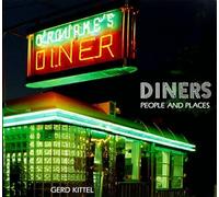 Diners: People and Places