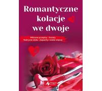 Dîners romantiques pour deux
