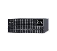 DINESA ABS Gear Shift Panel Décoration Couverture Autocollant décoratif pour Wrangler JK & 2/4 Portes 2011-2017