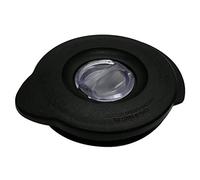 DINESA Couvercle de Bocal de Mixeur de la SéRie pour Couvercle de Tasse de Couvercle de Presse-Agrumes Blender