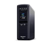 CyberPower CP1350EPFCLCD Nouveau