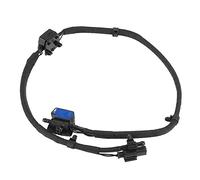 DINESA Système de jet de buse de lave-glace 61667249646 pour - Série 1 2 F20 F22 F23 F87