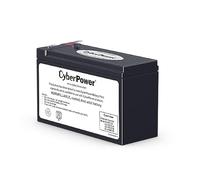 DINESA Waste Bin Hanging Trash Cabinet Door Toilet Waste Storage Folding Bathroom Trash Can Kitchen Foldable Yellow