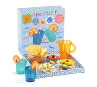 Dinette Aperitif Mia & Léo Djeco