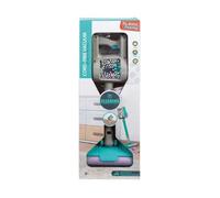 Dinette - Aspirateur Balai Électronique - Plastique