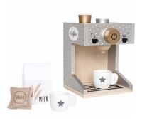 Dînette et aliments factices