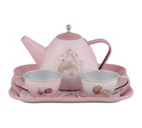 Dînette et aliments factices