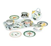 Vilac - Dinette musicale - Banquise