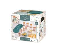 Service picnic - Vert Azur ECOIFFIER