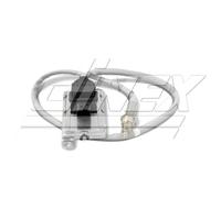 DINEX 22022 Capteur NOx