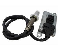 Capteur NOx AdBlue 51032 DINEX