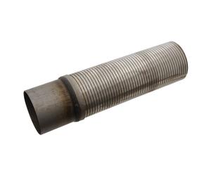 DINEX 54209 Tube ondulé, système d'échappement