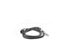 DINEX 81033 Palpeur de température des gaz