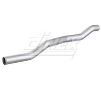 Durite de radiateur DINEX DIN4IN005