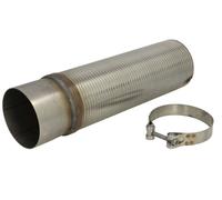 Tuyau d'échappement DINEX 54184-RK