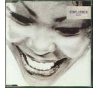 D'Influence - Magic [Import]