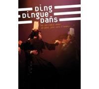 Ding Dingue Dañs