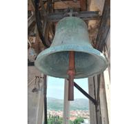Ding Dong Bell: Kenwood Series