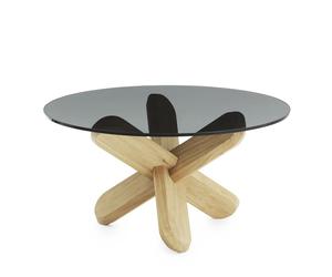 Ding Side Table