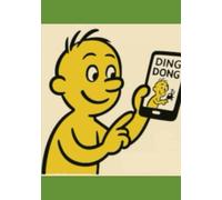 DingDong: Bell's Song