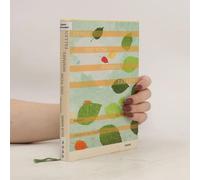 Dinge, Die Vom Himmel Fallen