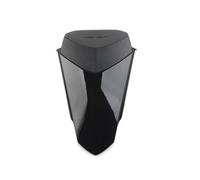 DINGFAFA Capot Selle Moto Couvercle De Siège Arrière De Moto, Capot De Carénage avec Kits D'accessoires pour Y&AMAHA YZF R7 YZF-R7 2022 - 2023