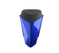 DINGFAFA Capot Selle Moto Couvercle De Siège Arrière De Moto, Capot De Carénage avec Kits D'accessoires pour Y&AMAHA YZF R7 YZF-R7 2022 - 2023