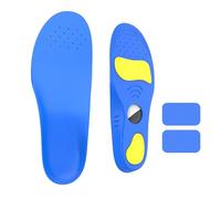 Dingfeiyu Semelle Enfant pour Airtag, Cache House porte Airtag Chaussure, Traqueur GPS Semelle, Suivez vos chaussures ou celles de votre enfant (S: 155-170mm)