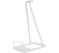 DingGreat Support universel autoportant pour aspirateur Dyson V6 V7 V8 V10 - Pas de perçage sur le mur