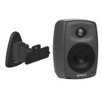 Dinghosen Support mural pour Genelec G1/G2/G3/8010/8020/8030/8320