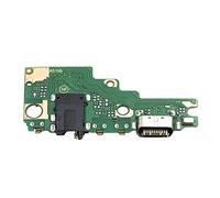 DINGJIA Conseil de Chargement Pratique for ASUS Zenfone 5 ZE620KL
