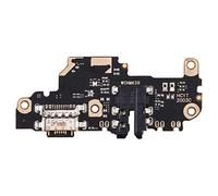 DINGJIA Excellente Conseil Port de Charge for Xiaomi redmi K30
