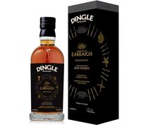 Dingle CÓNOCHT AN FÓMHAIR Single Malt Irish Whiskey Triple Distilled 50,5% Vol. 0,7l in Giftbox