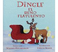 Dingle El Reno Flatulento