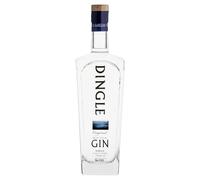Dingle Original Pot Still Gin 42,5% Vol. 0,7l