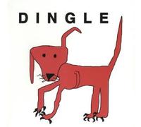 Dingle - Red Dog