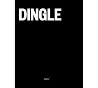 Dingle: The Coffee Table Book