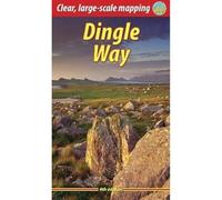 Dingle Way (4 ed)