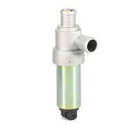 Dingln Idle Air Control Valve For Seat Cordoba/Ibiza Mk II 037906457C