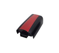 Dinglong Accessoires UAV,Batterie LiPo Rechargeable Haute capacité 3100mAh 11.1 V pour Parrot Bebop 2 Drone