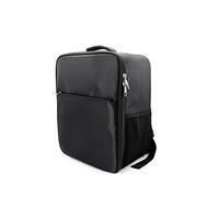 Dinglong Accessoires UAV,Sac à Dos étui à bandoulière pour DJI Phantom 3S 3A 3SE 4A 4 4Pro