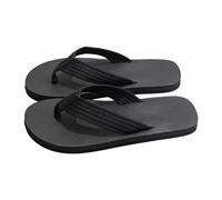 Dinglong claquette hommes Chaussures de plage respirantes d'été pour hommes, sandales, pantoufles de maison, tongs, chaussures plates claquette hommes tong hommes sandales orthopédiques femme