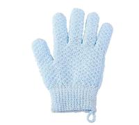 Dinglong Gants D'hiver Pour Femmes Retour Boue De Bain Gommage Exfoliant Gommage Gommage Bain Frottement Frottement Cinq Doigt Gommage Serviette Gant Hiver Femme Gants Thermiques D'hiver Chauds Gloves