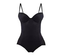 Dinglong Shapewear baicloud Ionic Shapewear Shapewear Femme shapewearchignon Magique Body Shaper Dos Body Shaper Dos Soutien-Gorge Dos Body Dos sans Bretelles Shapewear Chignon Magique