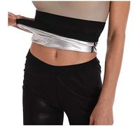 Dinglong Shapewear baicloud Ionic shapewearbody Sculptant Femme Transpiration Sculpture Femmes Sport Ceinture de Taille Corset beauté Abdominale Ceinture en Plastique Shapeware Body Sculptant Femme