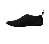 Dinglong Zapatillas Deportivas baratas Hombre Couples Surf Chaussures de Plage Eau Exercice de Yoga en Plein air Été Natation Femme Zapatillas Deportivas baratas Hombre Zapatillas Lona Hombre