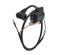 Dingmao Convient aux bobines d'allumage KS865 EB650 2 temps 63CC KS865